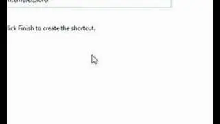 make fake virus