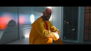 Джиган feat Artik & Asti - Таких не бывает БЭКСТЕЙДЖ