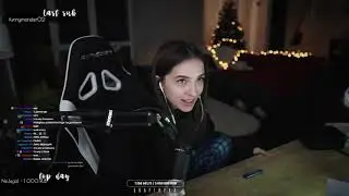1 / GENSYXA Генсуха