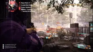 Bus Driver Bowdy & his 7 man Multi schooled.🚍🚍🖕🏻😂