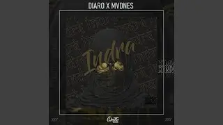 Indra