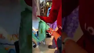 😁 #funny #comedy #masti #shortvideo #viral #funnyvideo