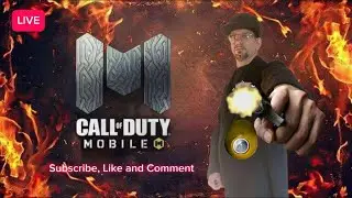 Same Soup, Different Bowl | Call of Duty: Mobile