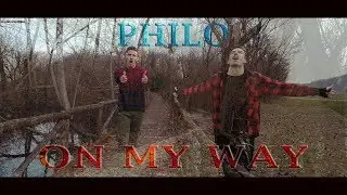 Philo - On My Way