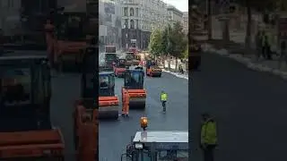 #Москва #24.08.2024 #улица