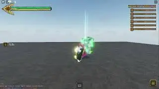 [YBA] Obtaining RETRO TWOH | FIRST ATTEMPT #1