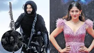 Gaami Movie Review #hindi | Telugu Hindi Movie | Vishwak Sen