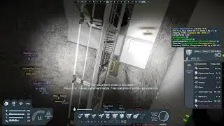 Moon Base Defenses - Space Engineers 15