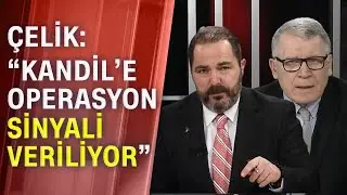 İ. Hakkı Pekin: 