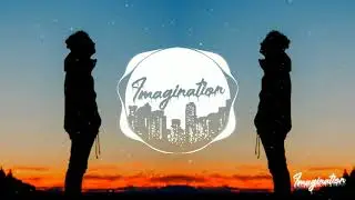 Nico &amp Vinz - Am I Wrong (Gryffin Remix)