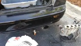 93 prelude automatic with skunk2 pro1's