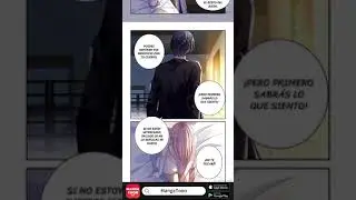 Trayendo Al Esposo Nacional A Casa Episode 5 - Spanish - Guo Min Lao Gong Dai Hui Jia ： - Manga Toon
