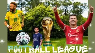 FOOTBALL GAME 🎮: ЛУЧШИЕ КОММЕНТАТОРЫ