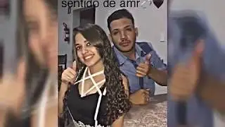 Obgd amr❤️🙏🏼eu ty amuuh❤️