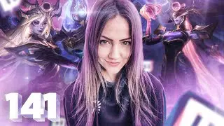 Stream Highlights 