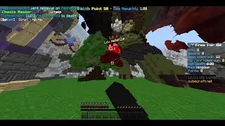 La mejor lista de texture packs