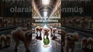 Aynalar ve Yansımalar Kendi İç Dünyamızın Dışa Vurumu 