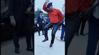 Как ваши свадьбы проходят?🔥🇦🇿❤️