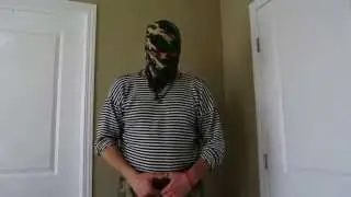 Первая медицинская помощь при ранениях