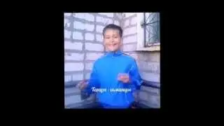 Что-то тут не так !!!