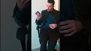 Spider-Man Web Effect 