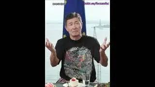 20240805【喜马拉雅联盟直播】#郝海东 寄语：联盟主席，就是要年轻人做（长岛哥很年轻）！不要做 #王雪冰 那样的（王八蛋、前车之鉴）主席；困难情况下，新中国联邦人的选择、坚强坚韧坚定坚持！