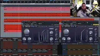 An Easy Way To Accurately Trigger Drum Samples | MixBetterNow.com