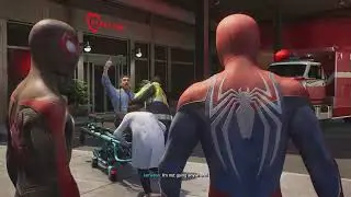 JJJ is not going anywhere