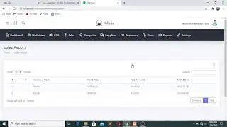 Pharmacy Store Management System with source codes |PHP MySQL| download codes| +254716144024