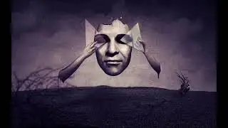 Missing Piece - A Dubstep Mix