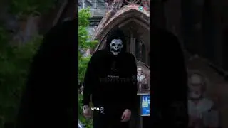 Человек🥷 