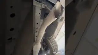 Тойота Альфард 2012  полный привод