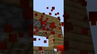 how to make sword in minecraft #youtubeshorts #minecraft #gaming #shorts #op