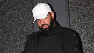 DRAKE TYPE BEAT 2021 - 