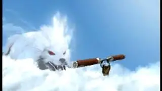 Paddle Pop Elemagika Trailer 28s
