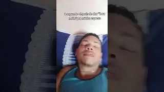 26 de agosto de 2024