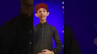 AJ Rabi ul Awal Da Chan Sohna Charia Ay