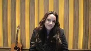 Ana Carolina | 1 Milhão de fãs no Facebook