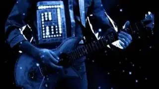 Star - Hristo Kirilov