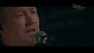 a-ha - Train Of Thought (Live in Montreux 2022) Pro Shot