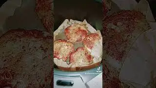 Salmon Croquettes quick simple easy recipe created by me.  #salmon #fyp  #salmoncroquetterecipe
