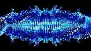 Black Bomb (Jerry In The Bag) - Josh Wink (Ft. Trent Reznor)