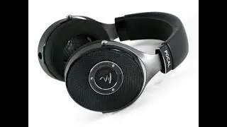 Focal Elear et Moon Audio 230 HAD, un combo vraiment cohérent performant et accessible !