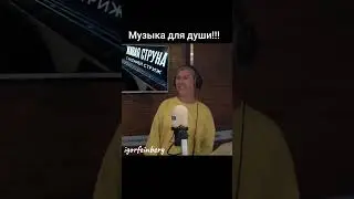 Воровайки