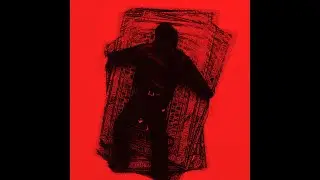 (FREE) JID x Boom Bap Type Beat - 
