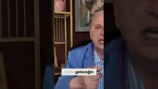 From Erdoğan's Perspective: Division and the Obsession with Muharrem İnce!