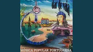 Armação