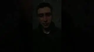 Военные РФ просят остановить Путина !!!