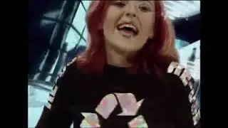 Вирус  Ты меня не ищи