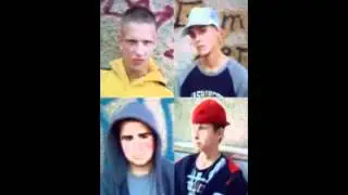 Ich lad das Gewehr - Game Zero Records